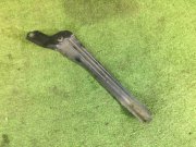 Soporte derecho del parachoques delantero SUBARU LANCASTER OEM 57707AE230 BH9 1998 green 8K4
