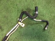 ท่อพวงมาลัยเพาเวอร์ SUBARU LANCASTER OEM 34610AE030 BH9 1998 EJ254