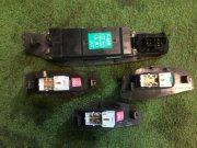 车窗控制模块 SUBARU LANCASTER OEM 83071AE000, 83071AE040, 83071AE001 BH9 1998 EJ254
