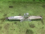 แม่แรง SUBARU LANCASTER OEM 83071AE000, 83071AE040, 83071AE001 BH9 1998