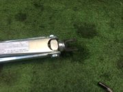 แม่แรง SUBARU LANCASTER OEM 83071AE000, 83071AE040, 83071AE001 BH9 1998