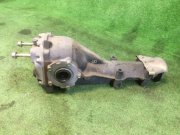 เฟืองท้าย SUBARU LANCASTER OEM 27011AA531, 38104AA030, 38104AA460, 27011AA530 BH9 1998 EJ254
