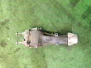 เฟืองท้าย SUBARU LANCASTER OEM 27011AA531, 38104AA030, 38104AA460, 27011AA530 BH9 1998 EJ254