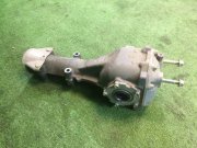 เฟืองท้าย SUBARU LANCASTER OEM 27011AA531, 38104AA030, 38104AA460, 27011AA530 BH9 1998 EJ254