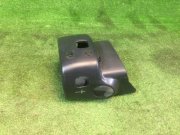 ステアリングコラムカバー SUBARU LANCASTER OEM 34341AE000ML, 34341AE010ML BH9 1998 green 8K4