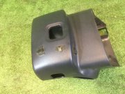 ステアリングコラムカバー SUBARU LANCASTER OEM 34341AE000ML, 34341AE010ML BH9 1998 green 8K4
