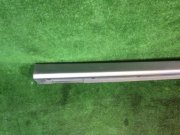 Embaladeira direita SUBARU LANCASTER OEM 91111AE080MF BH9 1998 green 8K4