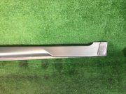 Embaladeira direita SUBARU LANCASTER OEM 91111AE080MF BH9 1998 green 8K4