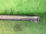 Embaladeira direita SUBARU LANCASTER OEM 91111AE080MF BH9 1998 green 8K4