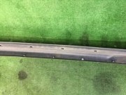 Embaladeira direita SUBARU LANCASTER OEM 91111AE080MF BH9 1998 green 8K4