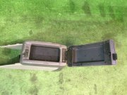Бардачок подлокотник SUBARU LANCASTER OEM 92111AE010AD BH9 1998 green 8K4