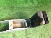 Бардачок подлокотник SUBARU LANCASTER OEM 92111AE010AD BH9 1998 green 8K4