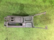 ที่วางแก้ว 92132AE000DG, 66150AE020DG SUBARU LANCASTER