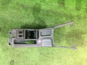 Porta-copos SUBARU LANCASTER OEM 92132AE000DG, 66150AE020DG BH9 1998 green 8K4