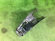 Porta-copos SUBARU LANCASTER OEM 92132AE000DG, 66150AE020DG BH9 1998 green 8K4