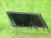 Cristal trasero derecho SUBARU LANCASTER OEM 65210AE000NB, 65210AE001NB BH9 1998