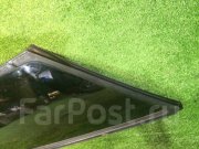 Vidro traseiro esquerdo SUBARU LANCASTER OEM 65210AE010NB, 65210AE011NB BH9 1998