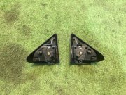 Пищалки Твиттеры SUBARU LANCASTER OEM 94251AE010, 94251AE000, 94253AE000, 94253AE010 BH9 1998