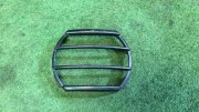 Решетка на туманку SUBARU LANCASTER OEM 84953AE060 BH9 1998 green 8K4