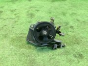 ปั๊มพวงมาลัยเพาเวอร์ 34430AE060, 34430AE061 SUBARU LANCASTER