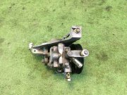 ปั๊มพวงมาลัยเพาเวอร์ SUBARU LANCASTER OEM 34430AE060, 34430AE061 BH9 1998 EJ254