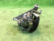 ปั๊มพวงมาลัยเพาเวอร์ SUBARU LANCASTER OEM 34430AE060, 34430AE061 BH9 1998 EJ254