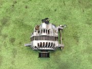 Генератор SUBARU LANCASTER OEM 23700AA322, 23700AA321, J5117015 BH9 1998 EJ254