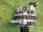 Генератор SUBARU LANCASTER OEM 23700AA322, 23700AA321, J5117015 BH9 1998 EJ254