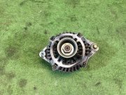 Генератор SUBARU LANCASTER OEM 23700AA322, 23700AA321, J5117015 BH9 1998 EJ254