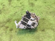 Генератор SUBARU LANCASTER OEM 23700AA322, 23700AA321, J5117015 BH9 1998 EJ254