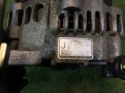 Генератор SUBARU LANCASTER OEM 23700AA322, 23700AA321, J5117015 BH9 1998 EJ254
