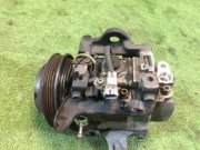 Compressor do ar condicionado SUBARU LANCASTER OEM 73111AC002, 73111AC001, 73111AC000, GR926FJ001 BH9 1998 EJ254