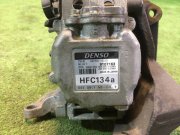 Compressor do ar condicionado SUBARU LANCASTER OEM 73111AC002, 73111AC001, 73111AC000, GR926FJ001 BH9 1998 EJ254