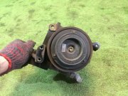 Compressor do ar condicionado SUBARU LANCASTER OEM 73111AC002, 73111AC001, 73111AC000, GR926FJ001 BH9 1998 EJ254