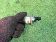 วาล์วควบคุมรอบเดินเบา SUBARU LANCASTER OEM 22650AA240 BH9 1998 EJ254