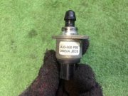 วาล์วควบคุมรอบเดินเบา SUBARU LANCASTER OEM 22650AA240 BH9 1998 EJ254