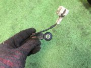 Датчик детонации SUBARU LANCASTER OEM 22060AA070, KS203, AS1009211B1, 70037, ADS77209, BH9 1998 EJ254