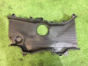 ฝาครอบไทม์มิ่งกลาง SUBARU LANCASTER OEM 13570AA052, 13570AA050, 13570AA051 BH9 1998 EJ254