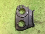 Tapa de distribución trasera izquierda SUBARU LANCASTER OEM 13575AA103 BH9 1998 EJ254