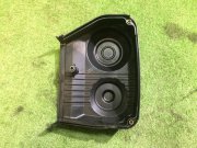 Tapa de distribución derecha SUBARU LANCASTER OEM 13572AA091, 13572AA092 BH9 1998 EJ254