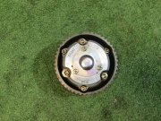Polea del árbol de levas de admisión izquierdo SUBARU LANCASTER OEM 13223AA012, 13223AA040, 13322AA010 BH9 1998 EJ254