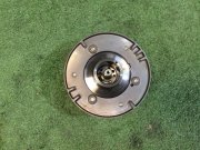 Polea del árbol de levas de admisión izquierdo SUBARU LANCASTER OEM 13223AA012, 13223AA040, 13322AA010 BH9 1998 EJ254
