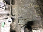 เครื่องยนต์ชอร์ตบล็อก SUBARU LANCASTER OEM 11008AA290, 12200AA190, 12100AA130, 12006AB150, 11008AA640, BH9 1998