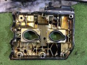 右シリンダーヘッド SUBARU LANCASTER OEM 11039AB250, 11039AB251, 11039AB252 BH9 1998 EJ254