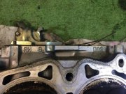 右シリンダーヘッド SUBARU LANCASTER OEM 11039AB250, 11039AB251, 11039AB252 BH9 1998 EJ254