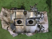 右シリンダーヘッド SUBARU LANCASTER OEM 11039AB250, 11039AB251, 11039AB252 BH9 1998 EJ254