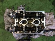 ฝาสูบซ้าย SUBARU LANCASTER OEM 11063AA790, 11063AA791, 11063AA792 BH9 1998 EJ254