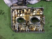 ฝาสูบซ้าย SUBARU LANCASTER OEM 11063AA790, 11063AA791, 11063AA792 BH9 1998 EJ254