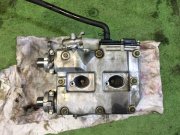 ฝาสูบซ้าย SUBARU LANCASTER OEM 11063AA790, 11063AA791, 11063AA792 BH9 1998 EJ254