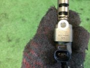 Válvula VVT-i SUBARU LANCASTER OEM 10921AA001, 10921AA002 BH9 1998 EJ254